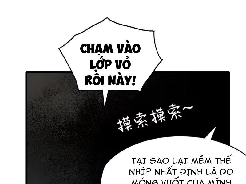 Pháp Sư Ký Sinh Chapter 1 - Trang 2