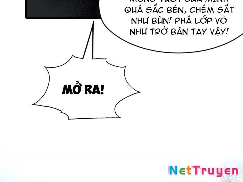 Pháp Sư Ký Sinh Chapter 1 - Trang 2