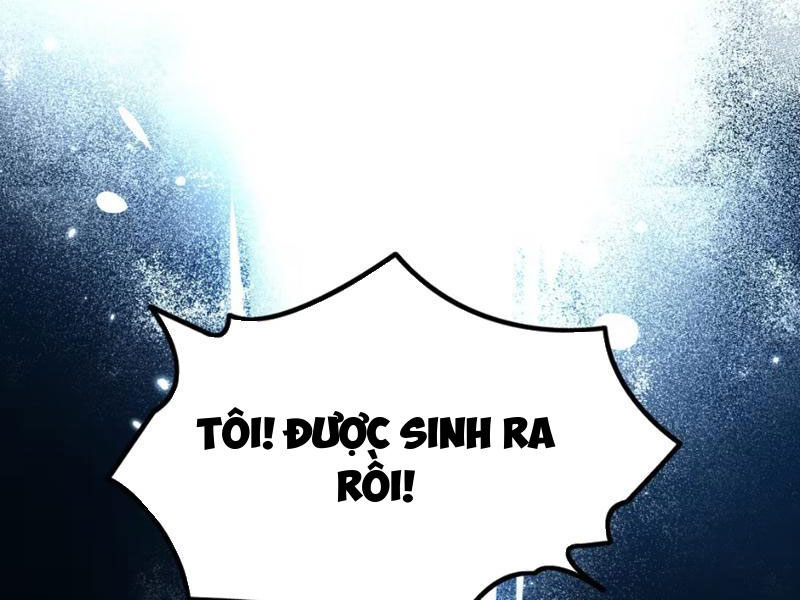 Pháp Sư Ký Sinh Chapter 1 - Trang 2