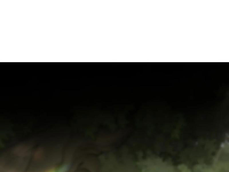 Pháp Sư Ký Sinh Chapter 1 - Trang 2