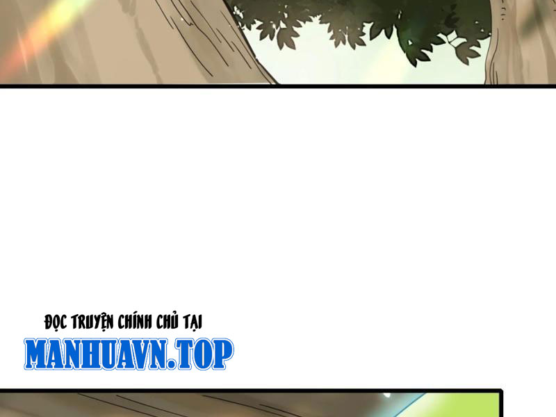 Pháp Sư Ký Sinh Chapter 1 - Trang 2