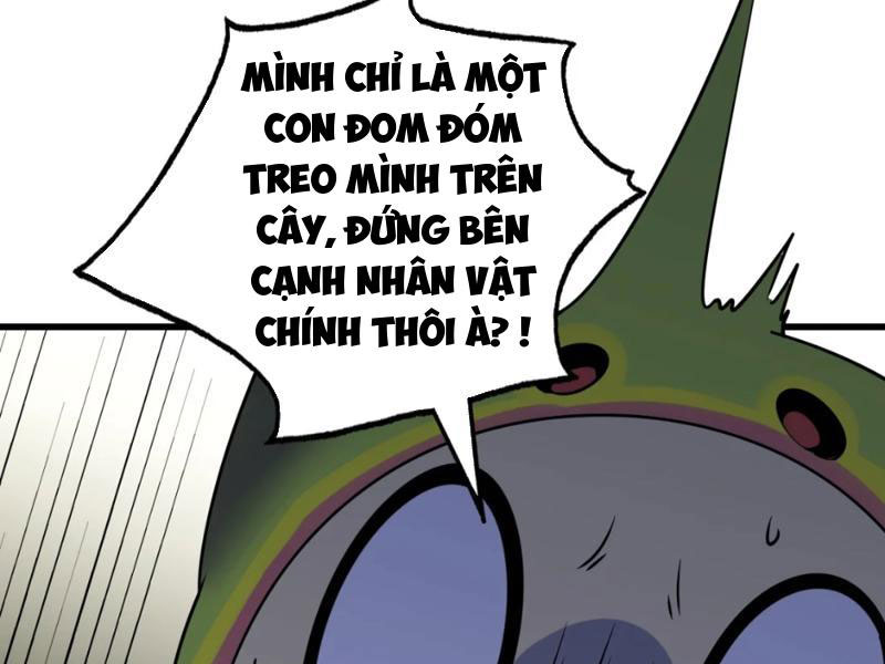 Pháp Sư Ký Sinh Chapter 1 - Trang 2