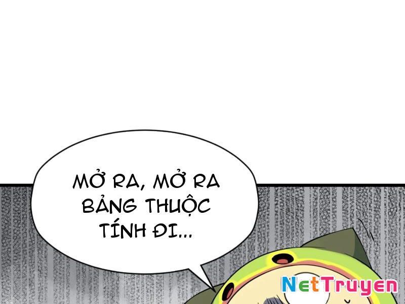 Pháp Sư Ký Sinh Chapter 1 - Trang 2