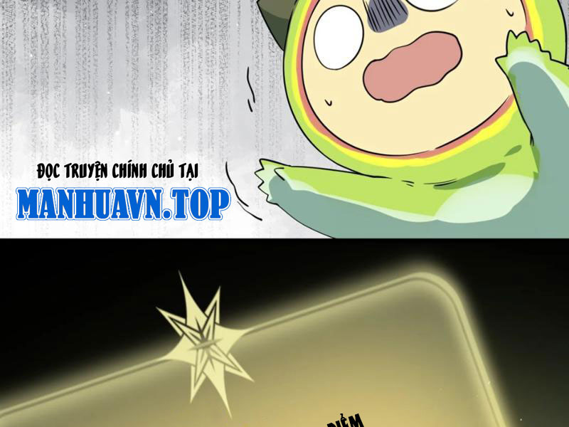 Pháp Sư Ký Sinh Chapter 1 - Trang 2