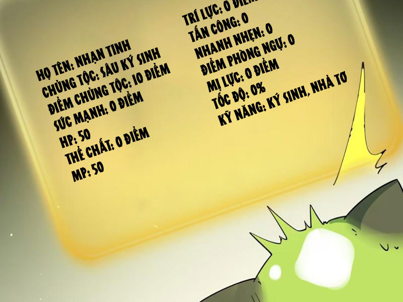 Pháp Sư Ký Sinh Chapter 1 - Trang 2