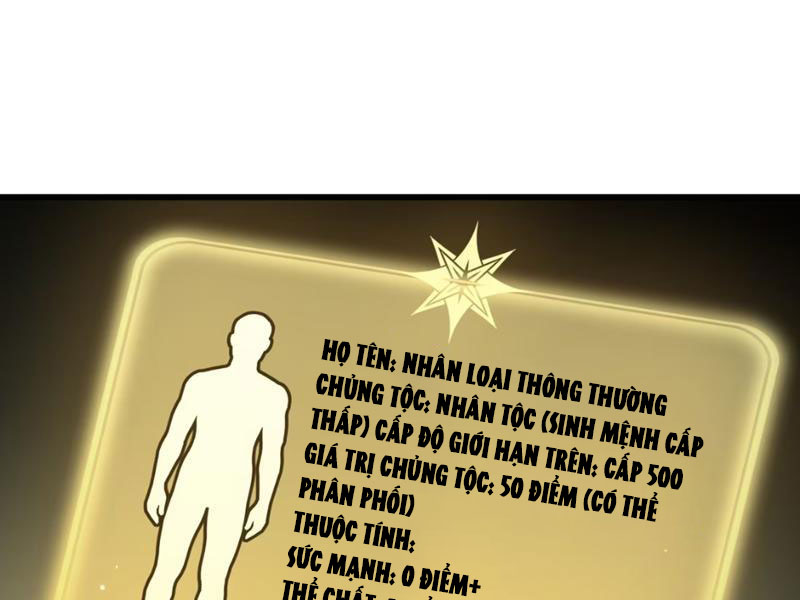 Pháp Sư Ký Sinh Chapter 1 - Trang 2