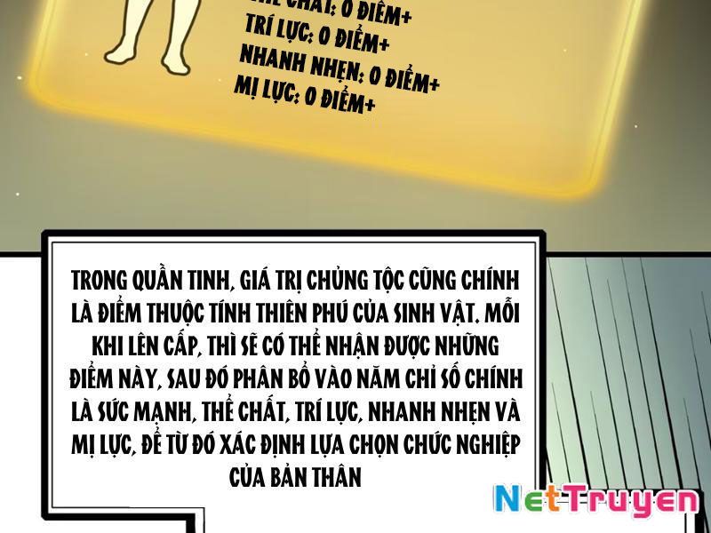 Pháp Sư Ký Sinh Chapter 1 - Trang 2