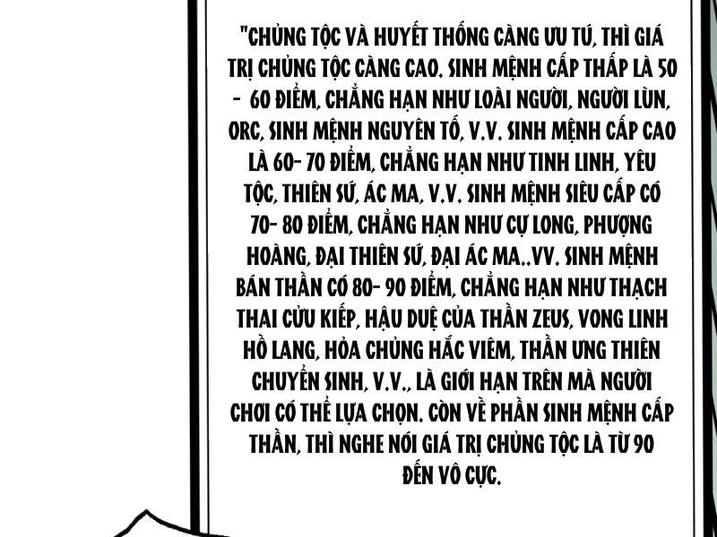 Pháp Sư Ký Sinh Chapter 1 - Trang 2