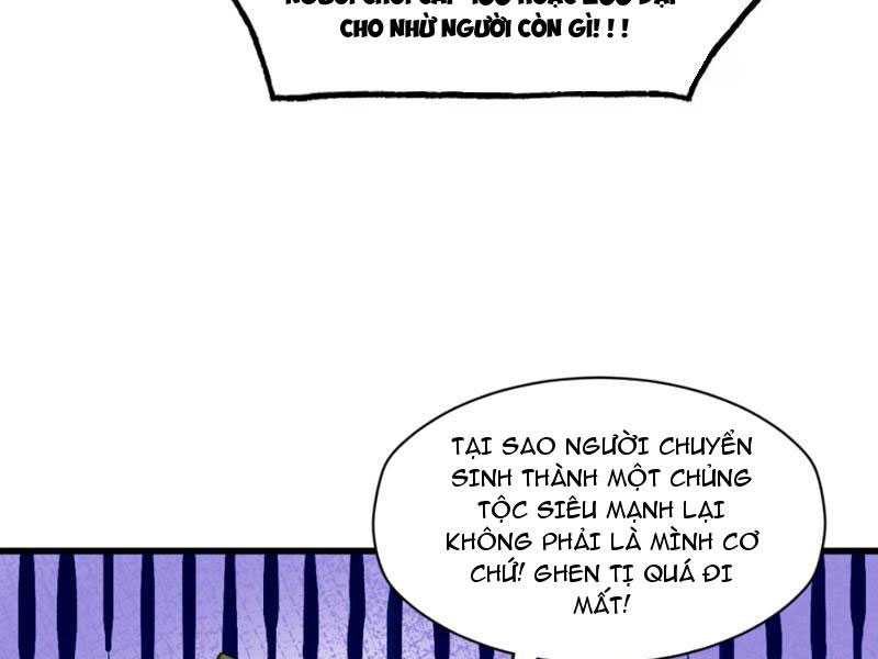 Pháp Sư Ký Sinh Chapter 1 - Trang 2