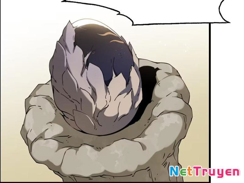 Pháp Sư Ký Sinh Chapter 1 - Trang 2