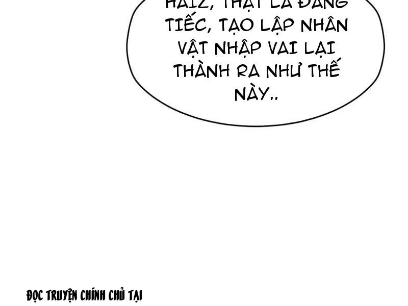 Pháp Sư Ký Sinh Chapter 1 - Trang 2