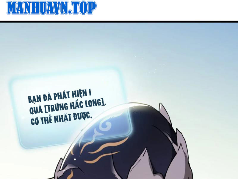 Pháp Sư Ký Sinh Chapter 1 - Trang 2