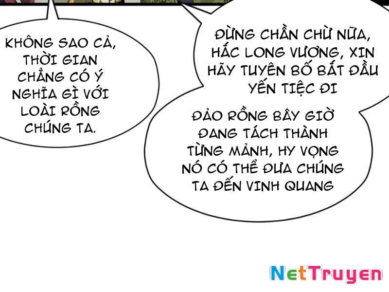 Pháp Sư Ký Sinh Chapter 1 - Trang 2