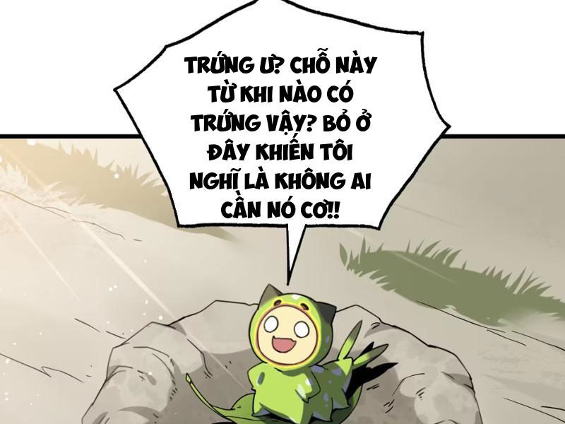 Pháp Sư Ký Sinh Chapter 1 - Trang 2