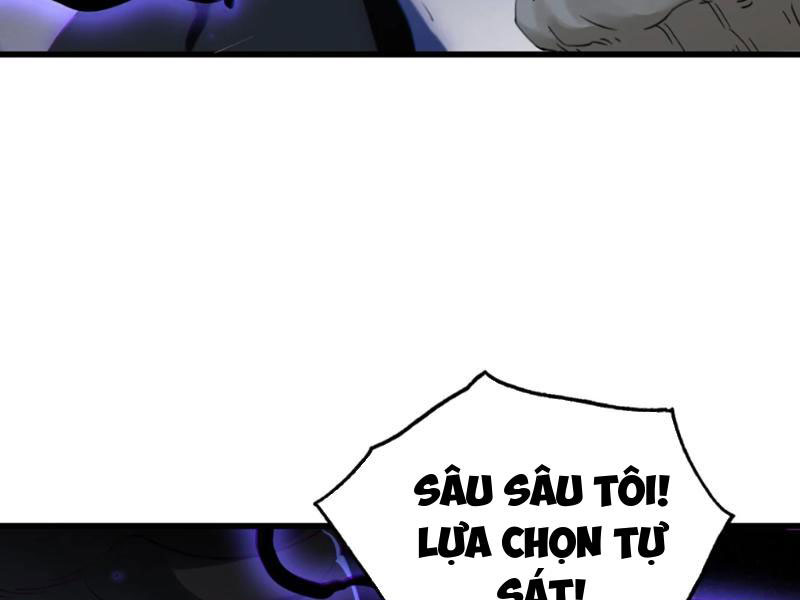 Pháp Sư Ký Sinh Chapter 1 - Trang 2