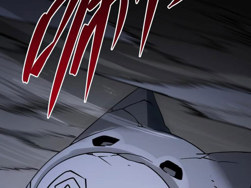 Pháp Sư Ký Sinh Chapter 1 - Trang 2