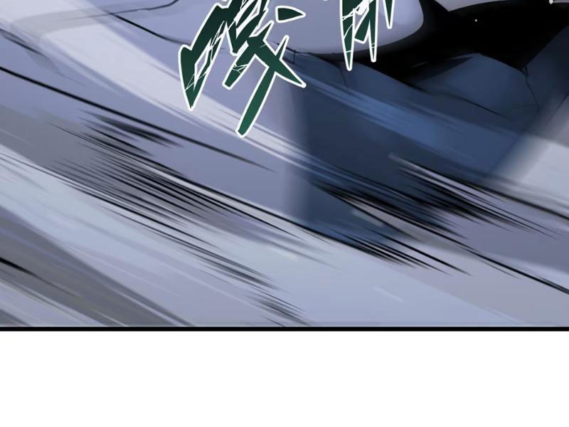 Pháp Sư Ký Sinh Chapter 1 - Trang 2