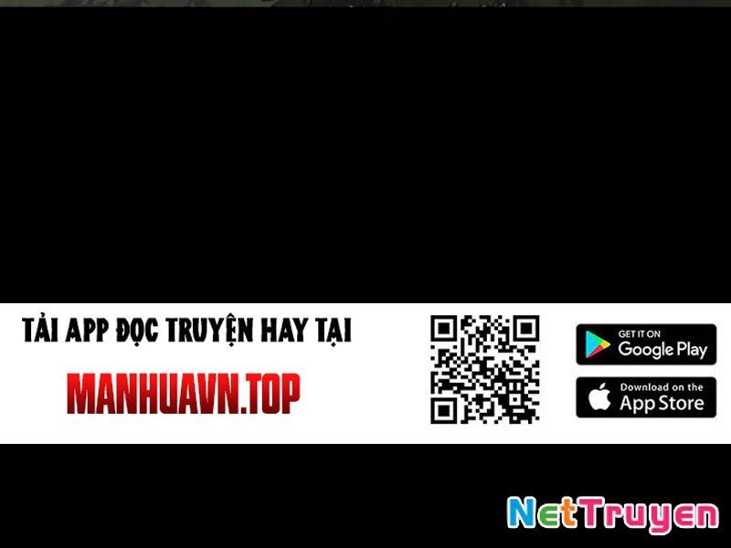 Pháp Sư Ký Sinh Chapter 1 - Trang 2