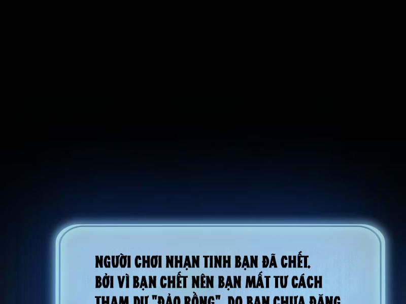 Pháp Sư Ký Sinh Chapter 1 - Trang 2
