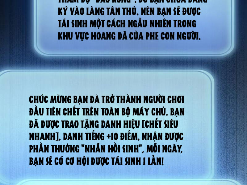 Pháp Sư Ký Sinh Chapter 1 - Trang 2