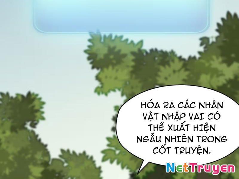 Pháp Sư Ký Sinh Chapter 1 - Trang 2