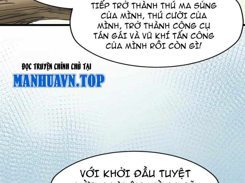 Pháp Sư Ký Sinh Chapter 1 - Trang 2