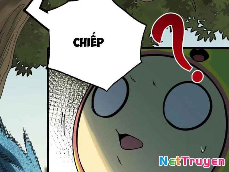 Pháp Sư Ký Sinh Chapter 1 - Trang 2