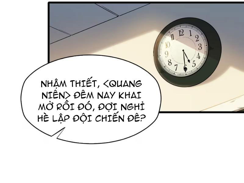 Pháp Sư Ký Sinh Chapter 1 - Trang 2