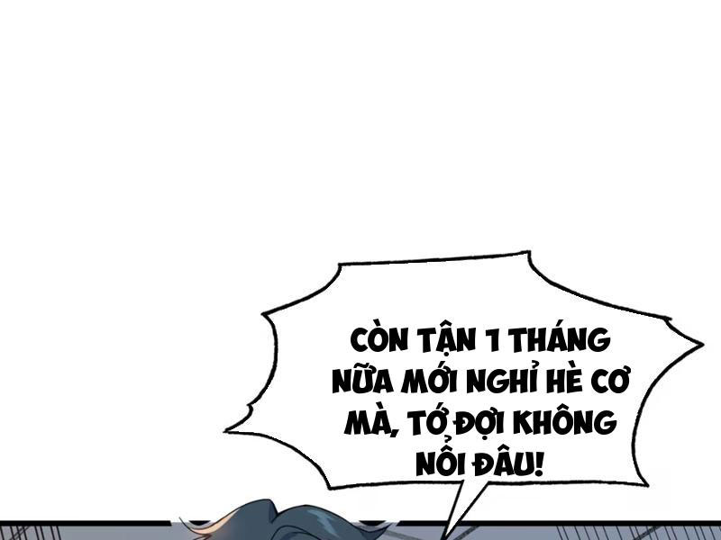 Pháp Sư Ký Sinh Chapter 1 - Trang 2