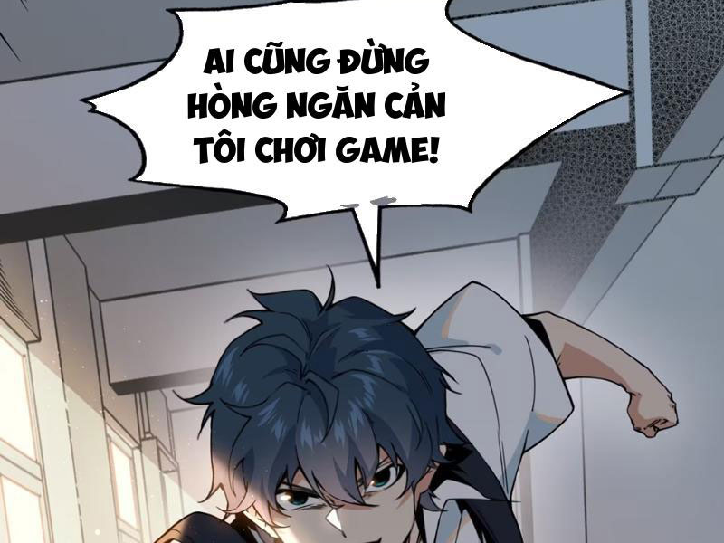Pháp Sư Ký Sinh Chapter 1 - Trang 2