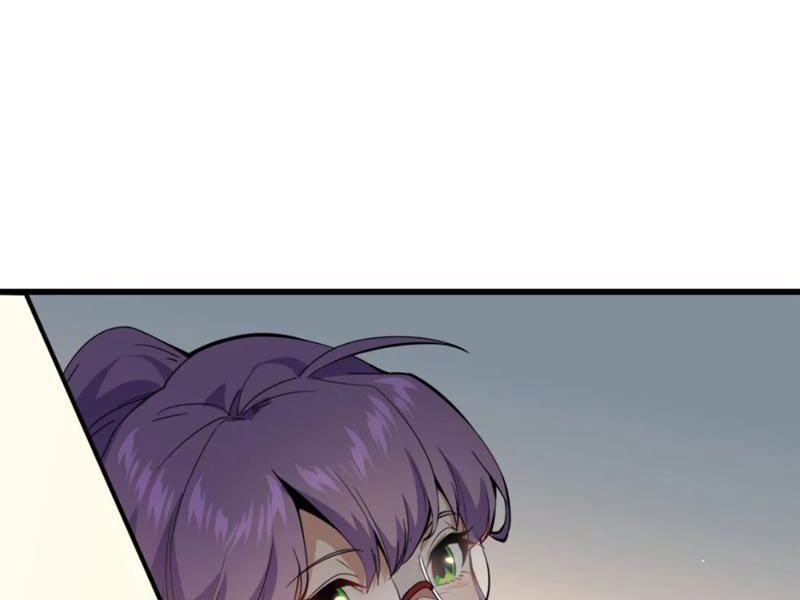 Pháp Sư Ký Sinh Chapter 1 - Trang 2