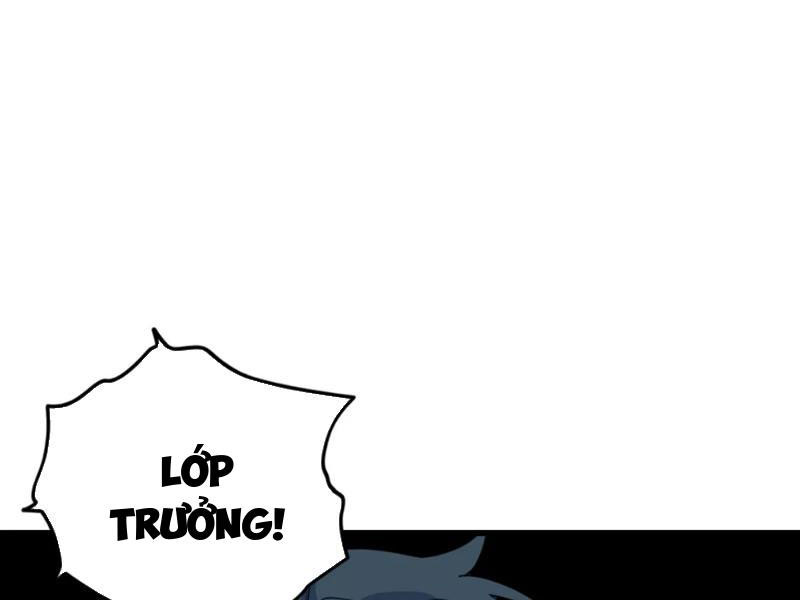 Pháp Sư Ký Sinh Chapter 1 - Trang 2