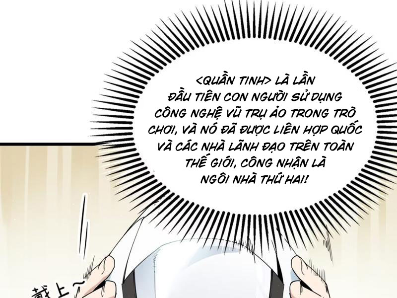 Pháp Sư Ký Sinh Chapter 1 - Trang 2