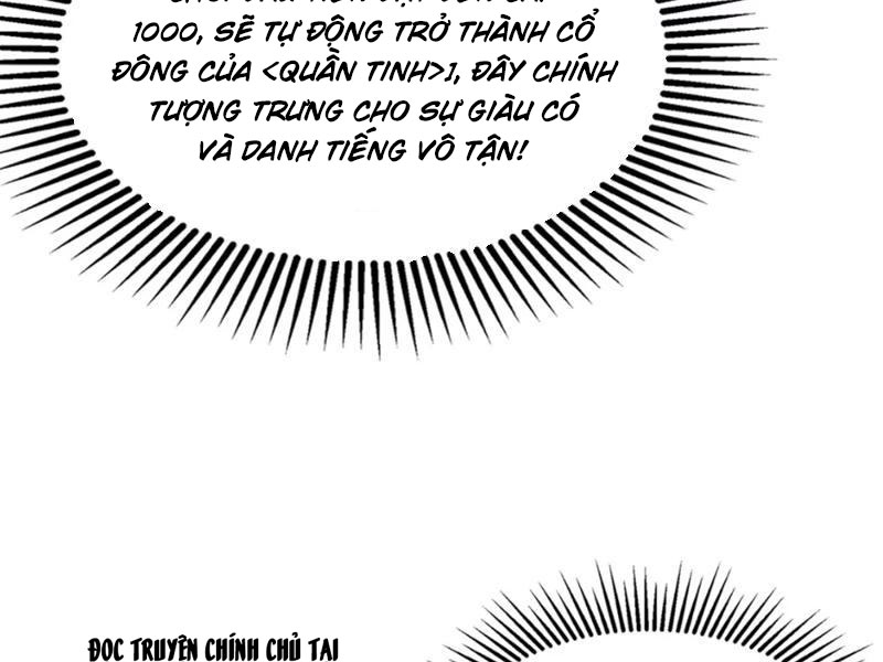 Pháp Sư Ký Sinh Chapter 1 - Trang 2