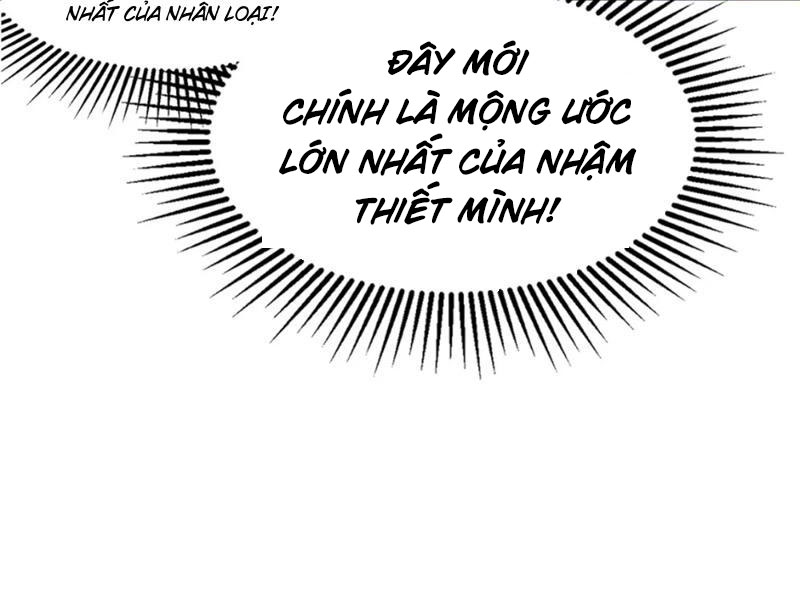 Pháp Sư Ký Sinh Chapter 1 - Trang 2