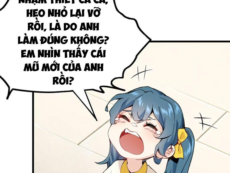 Pháp Sư Ký Sinh Chapter 1 - Trang 2