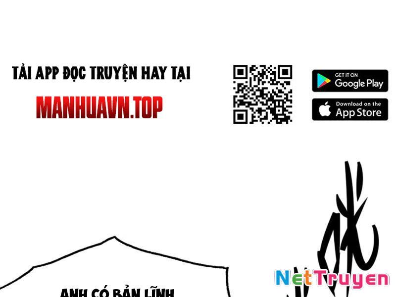 Pháp Sư Ký Sinh Chapter 1 - Trang 2