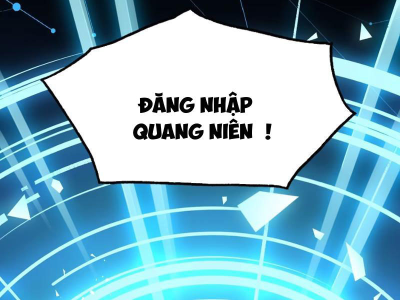 Pháp Sư Ký Sinh Chapter 1 - Trang 2