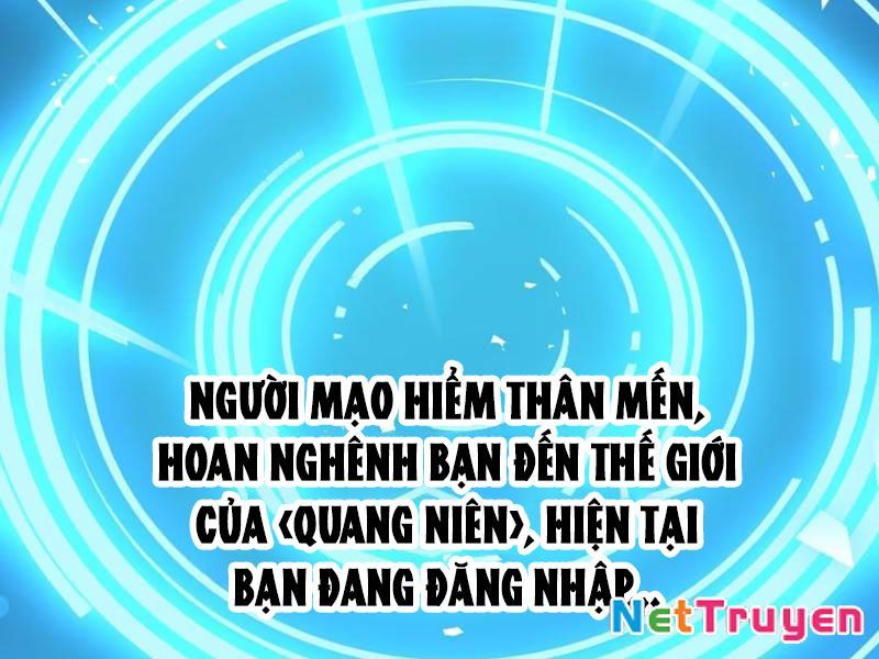 Pháp Sư Ký Sinh Chapter 1 - Trang 2