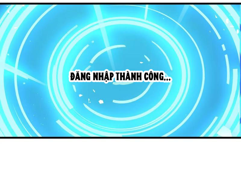 Pháp Sư Ký Sinh Chapter 1 - Trang 2