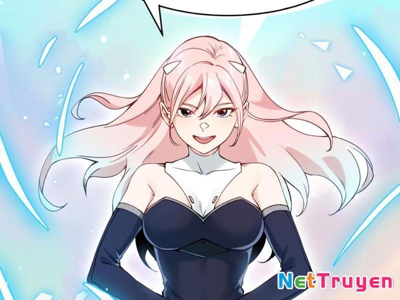 Pháp Sư Ký Sinh Chapter 1 - Trang 2
