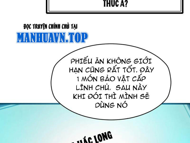 Pháp Sư Ký Sinh Chapter 2 - Trang 2