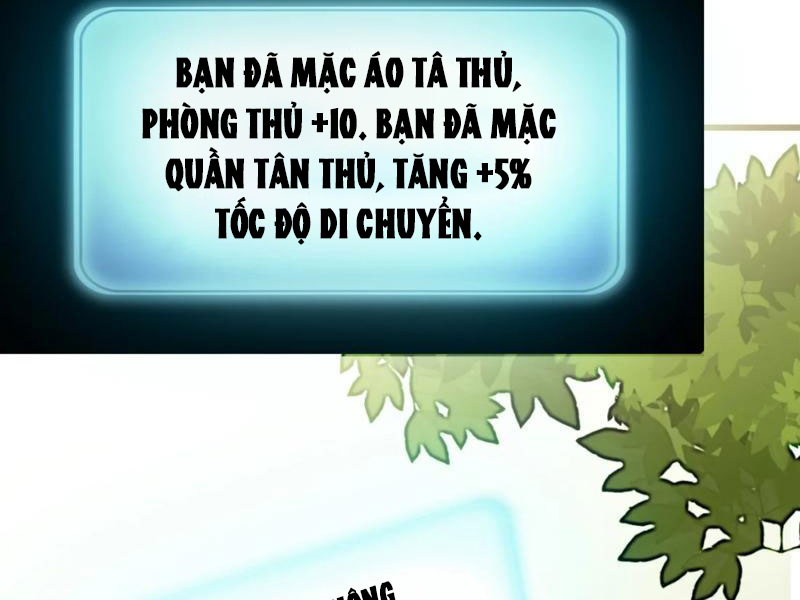 Pháp Sư Ký Sinh Chapter 2 - Trang 2