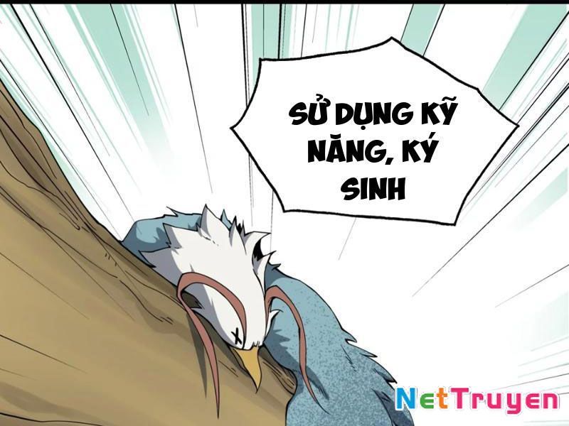 Pháp Sư Ký Sinh Chapter 2 - Trang 2