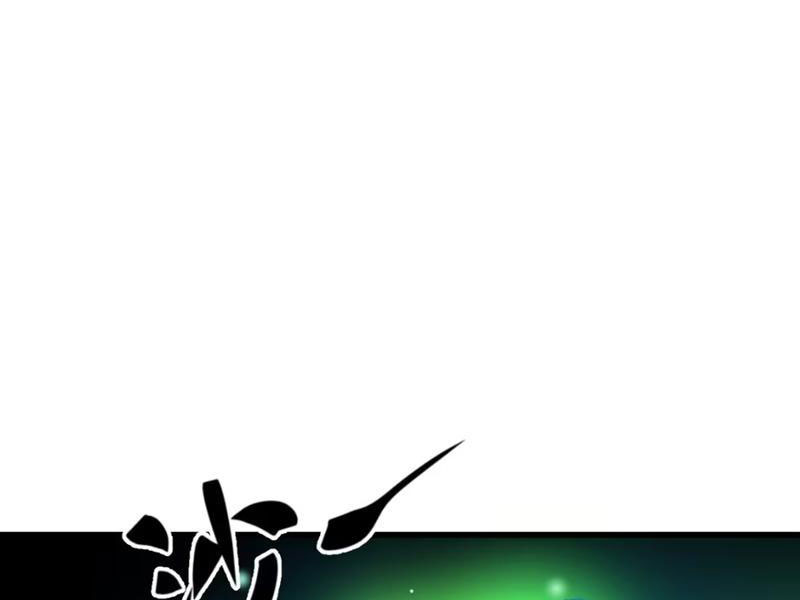 Pháp Sư Ký Sinh Chapter 2 - Trang 2