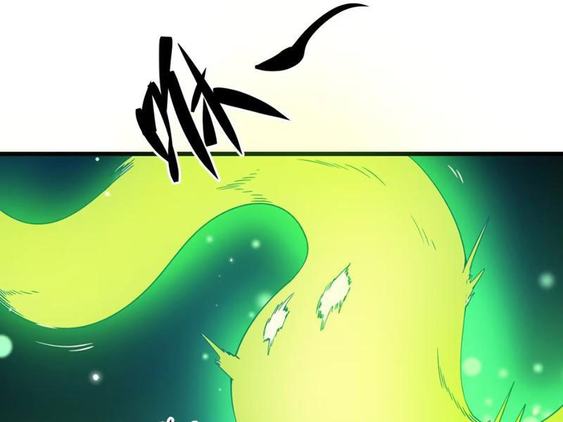 Pháp Sư Ký Sinh Chapter 2 - Trang 2