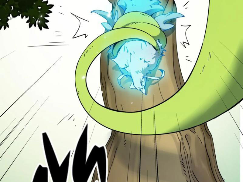 Pháp Sư Ký Sinh Chapter 2 - Trang 2