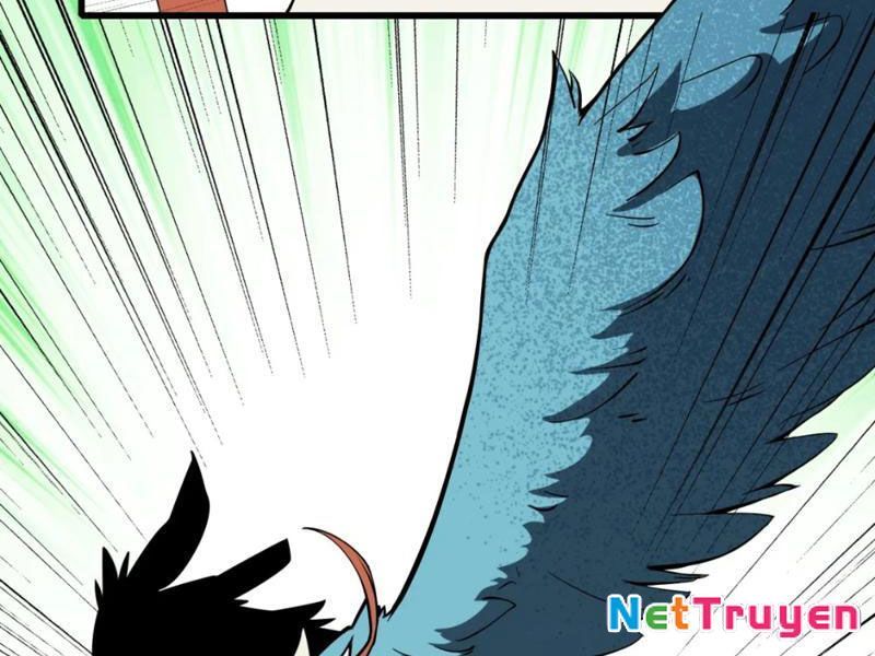 Pháp Sư Ký Sinh Chapter 2 - Trang 2