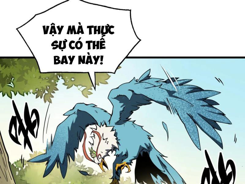 Pháp Sư Ký Sinh Chapter 2 - Trang 2