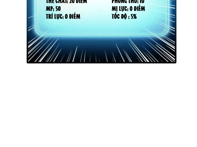 Pháp Sư Ký Sinh Chapter 2 - Trang 2